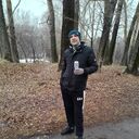 ���������� ������, ���� ������� ������, 40 ���, ������������ ��� ������, ����� � ���������, c�������� ���������