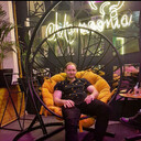 ���������� ������-��-����, ���� ������� ����, 31 ���, ������������ ��� ������, ����� � ���������