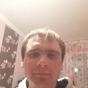 ���������� ���������, ���� ������� ������, 35 ���, ������������ ��� ������, ����� � ���������, c�������� ���������