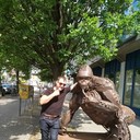  ,   Viktor, 44 ,   ,   , c 