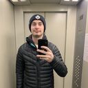 ���������� ������, ���� ����� ����, 23 ����, ������������ ��� ������, ����� � ���������, c�������� ���������