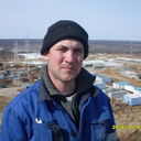 ���������� �����������, ���� ������� Bert, 43 ����, ������������ ��� ������