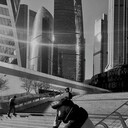 ���������� ������, ���� ������� ����������, 29 ���, ������������ ��� c�������� ���������