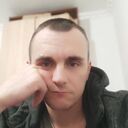  ,   , 38 ,     , c 
