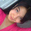 ���������� �����, ���� ������� Aya0425, 32 ����, ������������ ��� ������, ����� � ���������, c�������� ���������, ���������