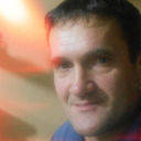 ���������� �����, ���� ������� Milan, 52 ����, ������������ ��� ������, ����� � ���������, c�������� ���������