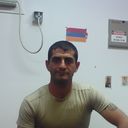  ?,   Ando, 35 ,  