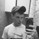 ���������� ����������, ���� ������� S�nek, 32 ����, ������������ ��� ������, ����� � ���������, c�������� ���������