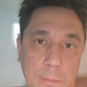 ���������� ������������, ���� ������� Mikhail, 53 ����, ������������ ��� ������, ����� � ���������, c�������� ���������, ���������