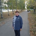  ,   Galina, 63 ,   c 