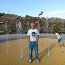  ,   , 54 ,   ,   , c 