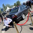 ���������� ������, ���� ������� ������, 32 ����, ������������ ��� ������, ����� � ���������, c�������� ���������, ���������