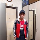 ���������� ���������, ���� ������� �������, 34 ����, ������������ ��� ������, ����� � ���������, c�������� ���������