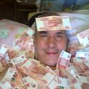  ,   , 58 ,   ,   , c 