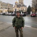 ���������� �������, ���� ������� �����, 38 ���, ������������ ��� ������, ����� � ���������, c�������� ���������, ���������