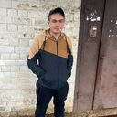 ���������� ����, ���� ����� ������, 25 ���, ������������ ��� ������, ����� � ���������