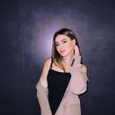  ,   , 29 ,   ,   