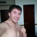  ,   , 36 ,   , 