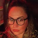 ���������� ������, ���� ������� ����, 41 ���, ������������ ��� ������, ����� � ���������