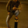  ,   Rahim, 42 ,   , 