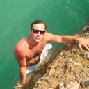 ���������� ������, ���� ������� LAstexile, 37 ���, ������������ ��� ������, ����� � ���������, c�������� ���������