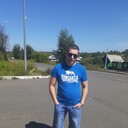 ���������� ����������, ���� ������� ������, 39 ���, ������������ ��� ������, ����� � ���������, c�������� ���������