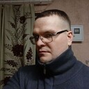 ���������� �������, ���� ������� ������, 37 ���, ������������ ��� ������, ����� � ���������, c�������� ���������