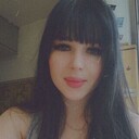  ,   , 23 ,     , c , 