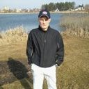 ���������� �������, ���� ������� Donatas, 44 ����, ������������ ��� ������