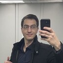 ���������� ����������, ���� ������� ����������, 35 ���, ������������ ��� ������, ����� � ���������, c�������� ���������