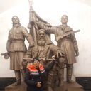 ���������� ������, ���� ������� ��������, 45 ���, ������������ ��� ���������