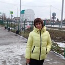 ,   , 47 ,     , c 