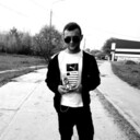 ���������� ������, ���� ������� ������, 29 ���, ������������ ��� ������, ����� � ���������