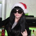 ���������� �����, ���� ������� ������, 41 ���, ������������ ��� ������