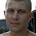 ���������� ������, ���� ������� ������, 33 ����, ������������ ��� ������, ����� � ���������, c�������� ���������