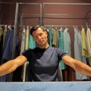 ���������� �������, ���� ������� ��������, 37 ���, ������������ ��� ����� � ���������, c�������� ���������