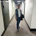 ���������� ������, ���� ������� ��, 30 ���, ������������ ��� ������, ����� � ���������