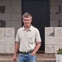  ,   Sergei, 44 ,   ,   