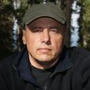  ,   , 68 ,   ,   
