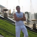 ���������� �����-���������, ���� ������� ���������, 35 ���, ������������ ��� ������, ����� � ���������, c�������� ���������