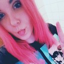 ���������� ������, ���� ������� ���, 26 ���, ������������ ��� ������, ����� � ���������, c�������� ���������