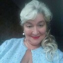 ���������� ��������, ���� ������� ��������, 68 ���, ������������ ��� ������, ����� � ���������, c�������� ���������