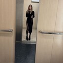  ,   Tatiana, 28 ,   ,   