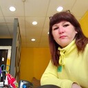 ���������� ������������, ���� ������� ����, 41 ���, ������������ ��� ������, ����� � ���������