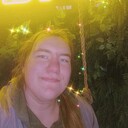 ���������� ��������, ���� ������� ������, 19 ���, ������������ ��� ������, ����� � ���������, c�������� ���������