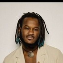 ���������� ������������, ���� ������� Fodefiston, 26 ���, ������������ ��� ������, ����� � ���������, c�������� ���������