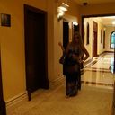 ���������� �������, ���� ������� �������, 41 ���, ������������ ��� ������, ����� � ���������, c�������� ���������