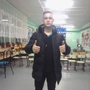  ,   , 25 ,   ,   , c 