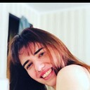 ���������� ������, ���� ������� ��������, 27 ���, ������������ ��� ������, ����� � ���������