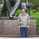  ,   , 63 ,   ,   , c , 
